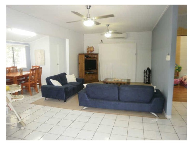 66B Hillview Road, Bowen QLD 4805