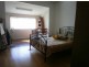 66B Hillview Road, Bowen QLD 4805