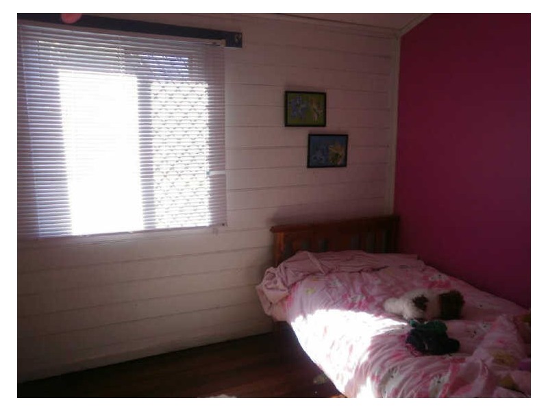 66B Hillview Road, Bowen QLD 4805
