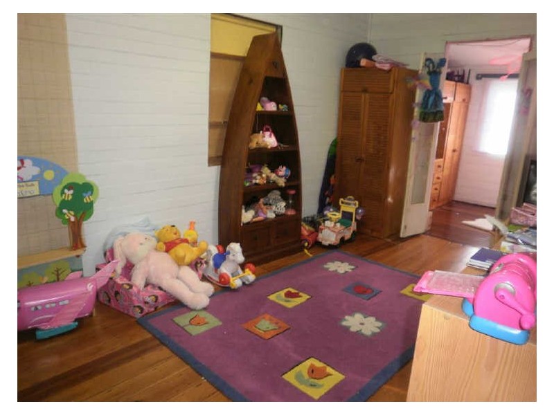66B Hillview Road, Bowen QLD 4805