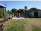 66B Hillview Road, Bowen QLD 4805