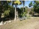 66B Hillview Road, Bowen QLD 4805