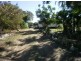 66B Hillview Road, Bowen QLD 4805
