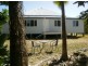 66B Hillview Road, Bowen QLD 4805
