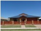 Lot 9 Banks Drive, Bowen QLD 4805