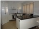 Lot 9 Banks Drive, Bowen QLD 4805