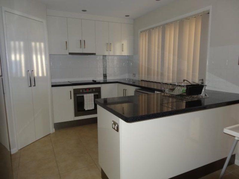 Lot 9 Banks Drive, Bowen QLD 4805