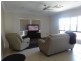 Lot 9 Banks Drive, Bowen QLD 4805