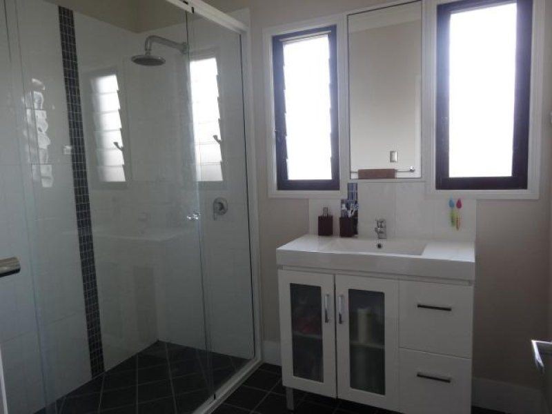Lot 9 Banks Drive, Bowen QLD 4805