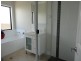 Lot 9 Banks Drive, Bowen QLD 4805