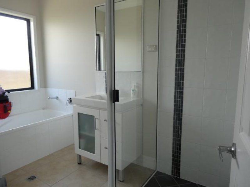 Lot 9 Banks Drive, Bowen QLD 4805