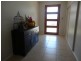 Lot 9 Banks Drive, Bowen QLD 4805