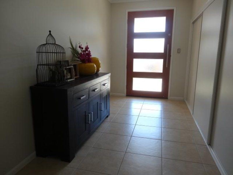 Lot 9 Banks Drive, Bowen QLD 4805