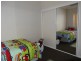 Lot 9 Banks Drive, Bowen QLD 4805
