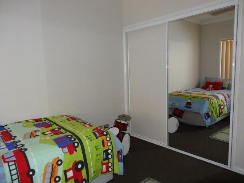 Lot 9 Banks Drive, Bowen QLD 4805