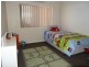 Lot 9 Banks Drive, Bowen QLD 4805