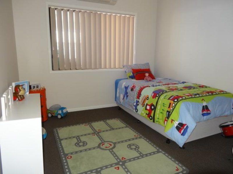 Lot 9 Banks Drive, Bowen QLD 4805