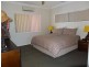 Lot 9 Banks Drive, Bowen QLD 4805