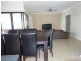 Lot 9 Banks Drive, Bowen QLD 4805