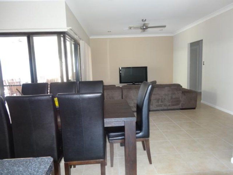 Lot 9 Banks Drive, Bowen QLD 4805