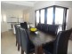 Lot 9 Banks Drive, Bowen QLD 4805