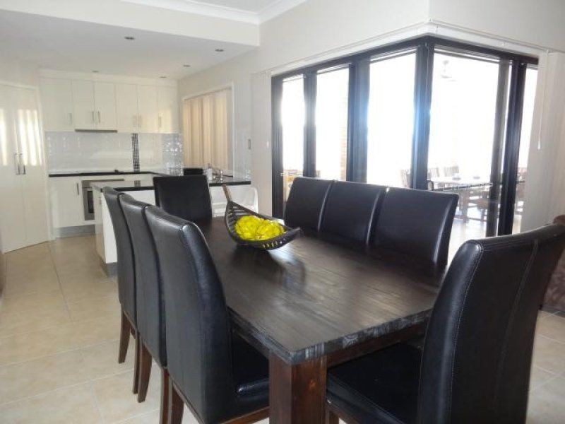 Lot 9 Banks Drive, Bowen QLD 4805