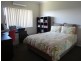 Lot 9 Banks Drive, Bowen QLD 4805