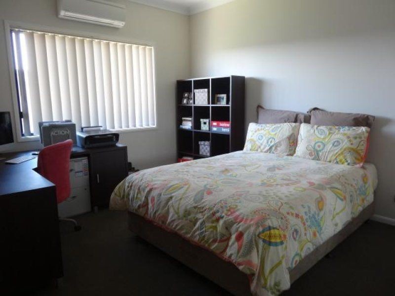 Lot 9 Banks Drive, Bowen QLD 4805