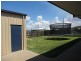 Lot 9 Banks Drive, Bowen QLD 4805