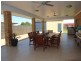 Lot 9 Banks Drive, Bowen QLD 4805