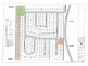 Lot 7 Banks Drive, Bowen QLD 4805 Floorplan
