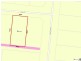 3 Craigie Court, Bowen QLD 4805