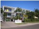 12/89 Horseshoe Bay Road, Bowen QLD 4805