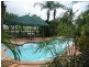 12/89 Horseshoe Bay Road, Bowen QLD 4805