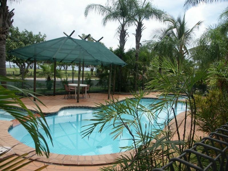 12/89 Horseshoe Bay Road, Bowen QLD 4805