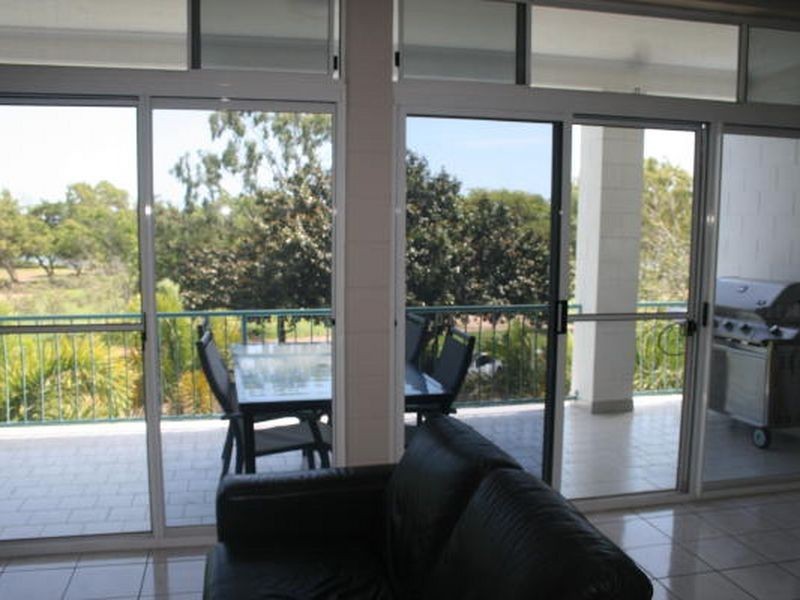 12/89 Horseshoe Bay Road, Bowen QLD 4805