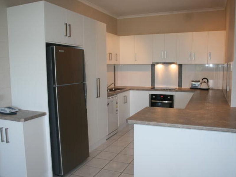 12/89 Horseshoe Bay Road, Bowen QLD 4805