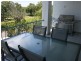 12/89 Horseshoe Bay Road, Bowen QLD 4805