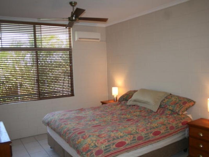 12/89 Horseshoe Bay Road, Bowen QLD 4805