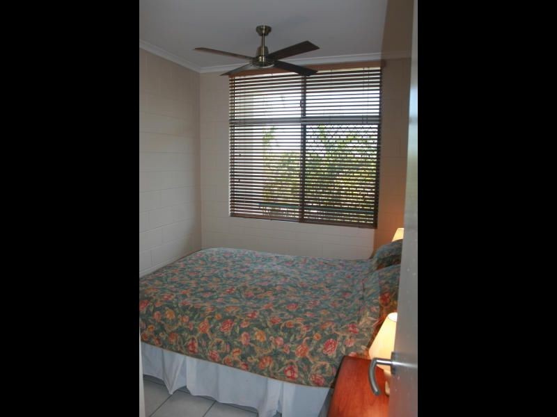 12/89 Horseshoe Bay Road, Bowen QLD 4805