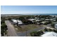 38 Creek Street, Bowen QLD 4805