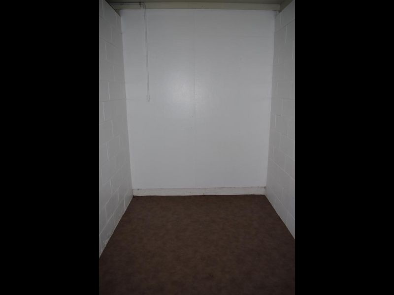 28 Horseshoe Bay Road, Bowen QLD 4805