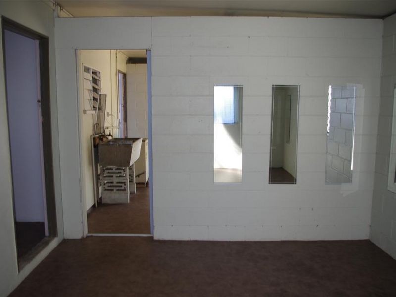 28 Horseshoe Bay Road, Bowen QLD 4805