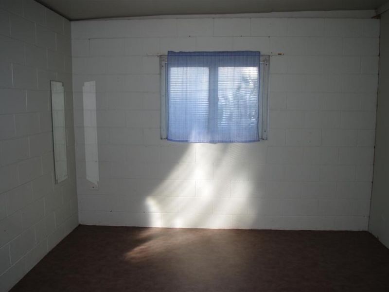 28 Horseshoe Bay Road, Bowen QLD 4805