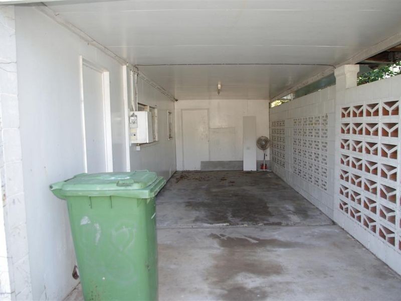 28 Horseshoe Bay Road, Bowen QLD 4805