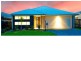 Lot 114 Cypress Crescent, Bowen QLD 4805