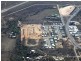 Lot 114 Cypress Crescent, Bowen QLD 4805