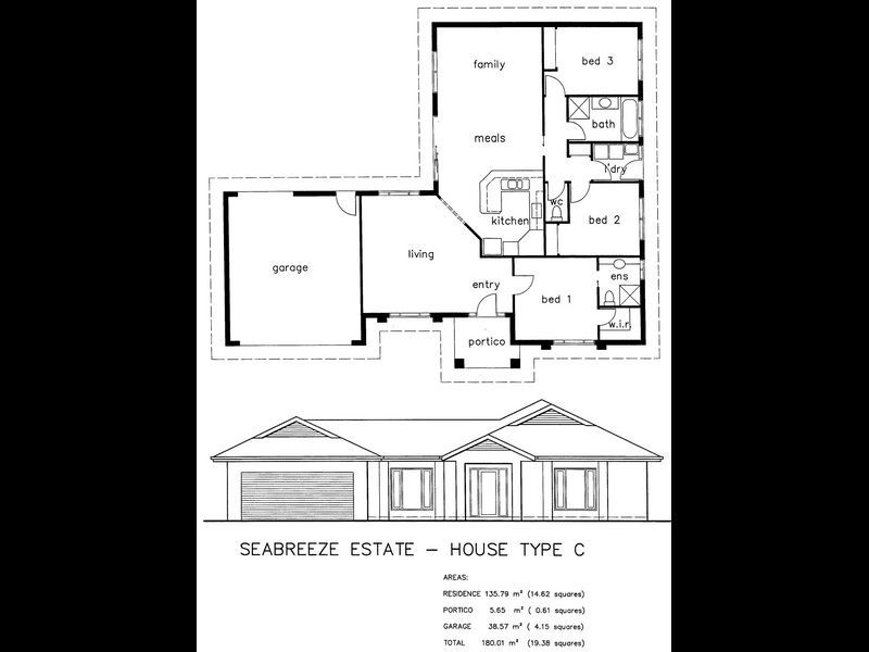 9 First Close, Bowen QLD 4805