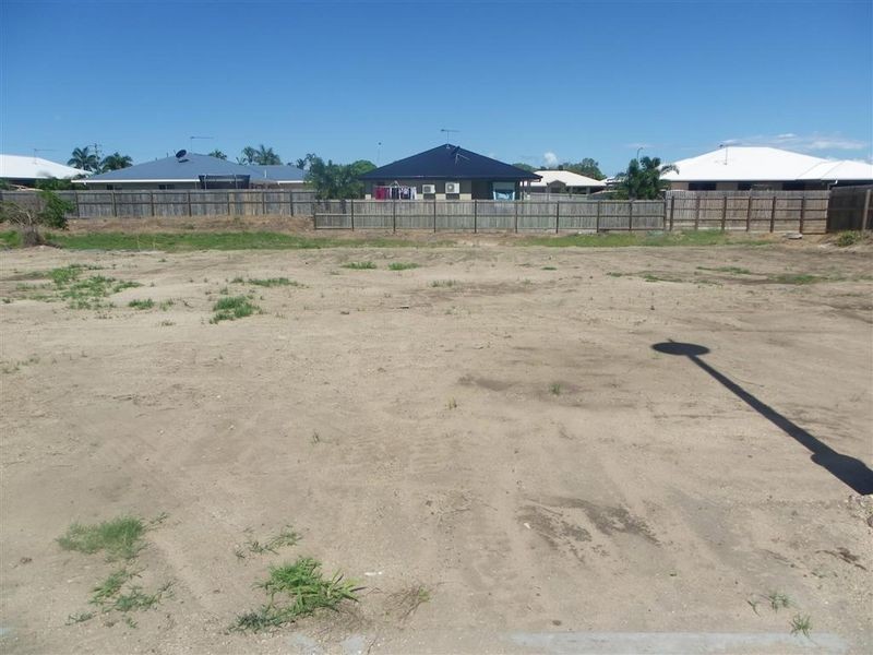 9 First Close, Bowen QLD 4805