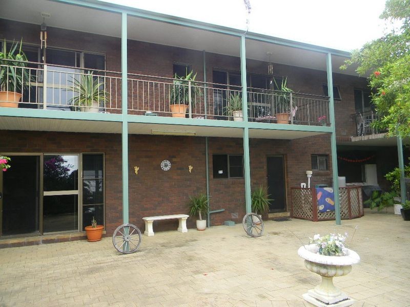 9 Avicennia Street, Bowen QLD 4805